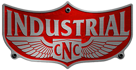 Industrial CNC